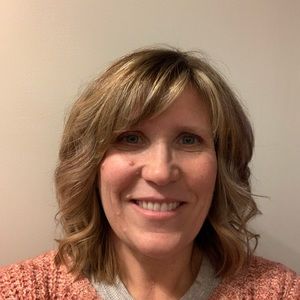 Meet your Posher, Sheila